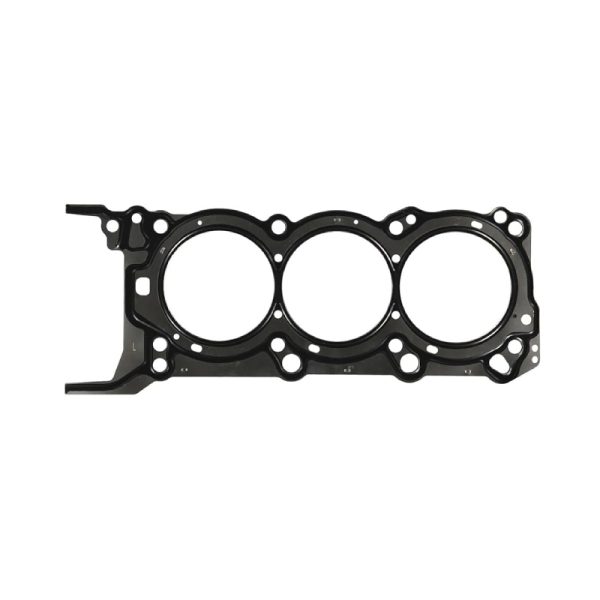 تصویر محصول واشر سر سیلندر هیوندای وراکروز سال 2012